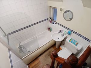 Photo 3- click for photo gallery